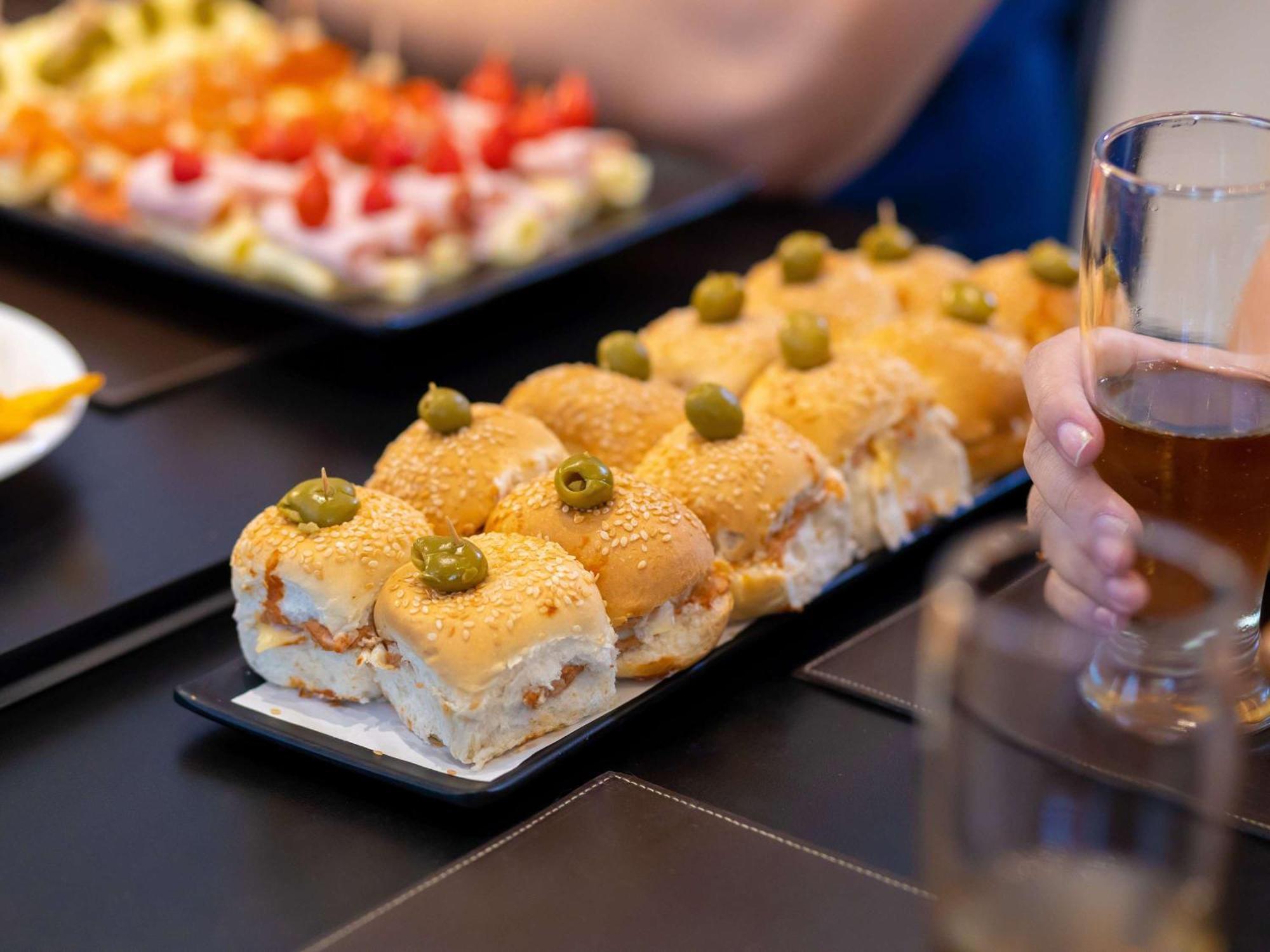 Ibis Styles Maracanau Екстер'єр фото
